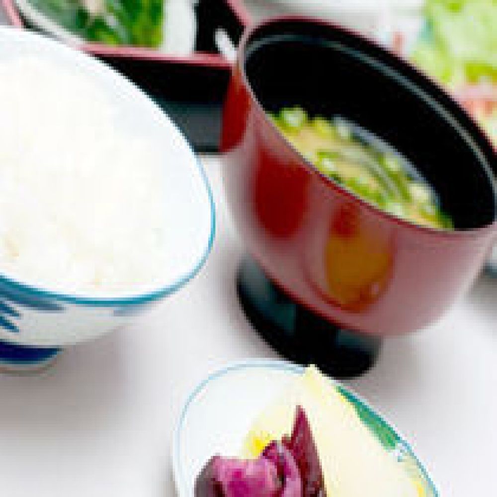 Niigata Park Hotel Eksteriør bilde